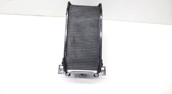 Volvo S60 Cup holder 39817732 31351147
