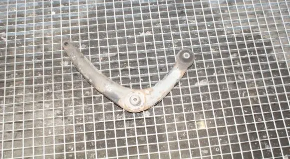 Peugeot RCZ Front lower control arm/wishbone