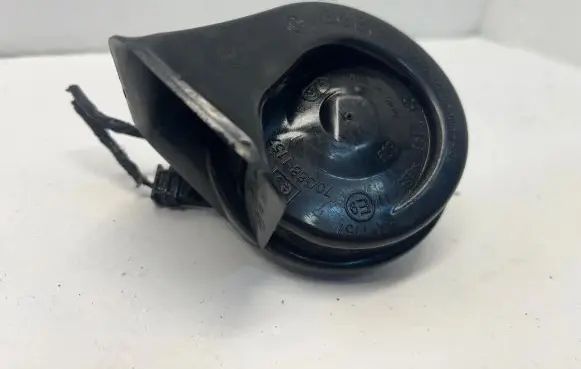 Peugeot 3008 I Horn signal A046466