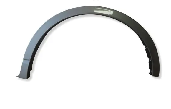 Ford Kuga III Fender trim (molding) NV4BS286D03AW
