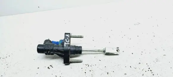 Toyota Corolla Verso AR10 Clutch master cylinder