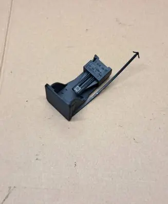 BMW X1 E84 Sensor 6931507 114188031 114188011
