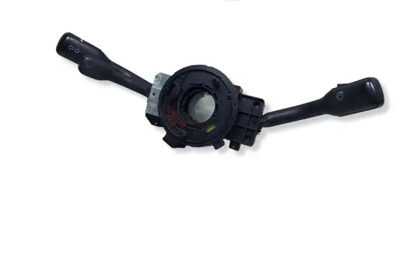 Audi A4 S4 B5 8D Wiper turn signal indicator stalk/switch 4D0953513DKASACJ 4D0953513D