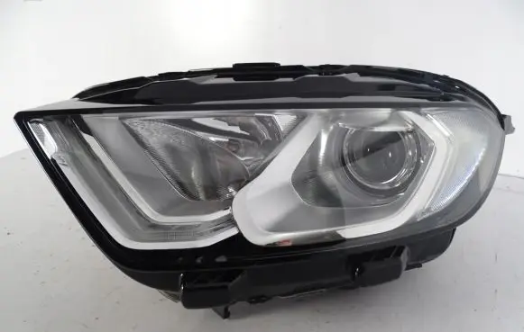 Ford Ecosport Headlight/headlamp GN1513W030JE