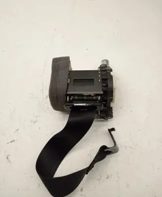 Mercedes-Benz CLS C218 X218 Rear seatbelt A2188600985