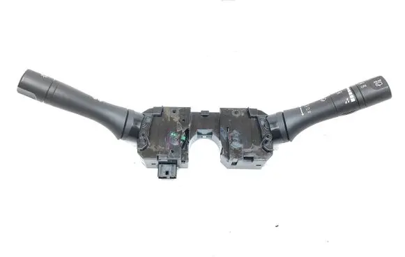Nissan Murano Z52 Wiper turn signal indicator stalk/switch 19719FN