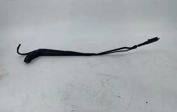 Mercedes-Benz Vito Viano W639 Front wiper blade arm A6398200744