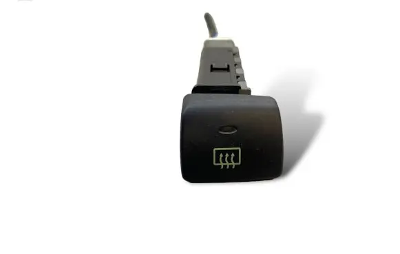 Hyundai Santa Fe Windscreen/window heater switch 26500 93710 2650093710