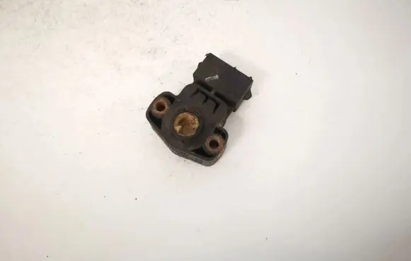 Ford Explorer Sensor e7df98989aa e7df-98989-aa