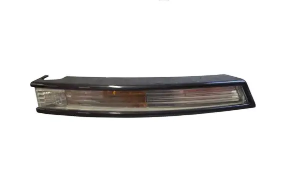 Volkswagen PASSAT B6 Front indicator light 3C0953042L