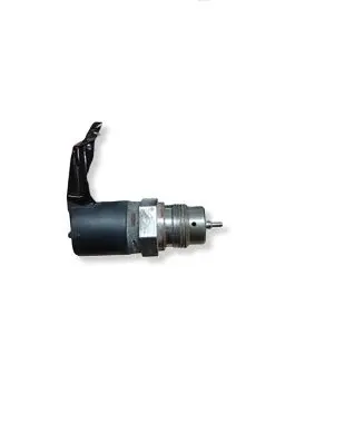 Ford Tourneo Custom Valve HG9Z9F972A
