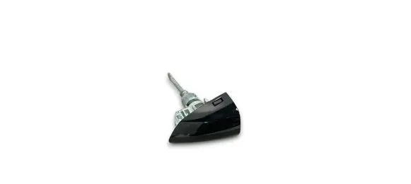 Hyundai Tucson IV NX4 Front door lock (next to the handle) 54978 81905N9590