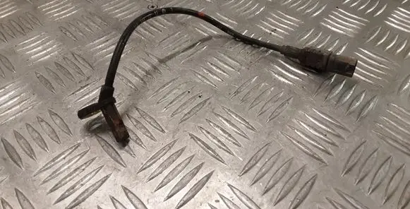 Mercedes-Benz R W251 ABS rear brake sensor A1645400717