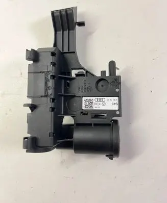 Audi A4 S4 B9 Positive cable (battery) 8W0941823E 180295 28052018