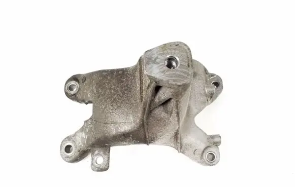 Audi A5 8T 8F Engine mounting bracket 8K0199308