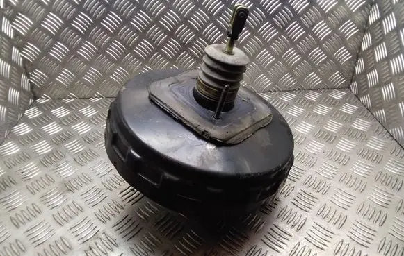 Renault Espace - Grand espace IV Brake booster 8200076082B