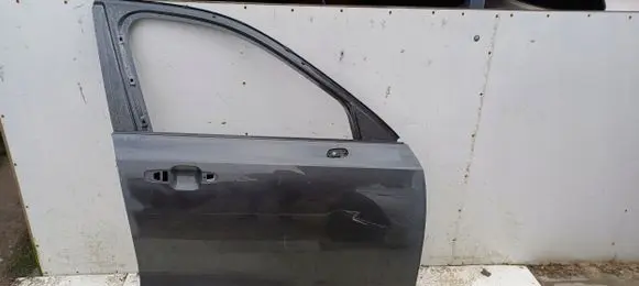 Volvo XC90 Front door