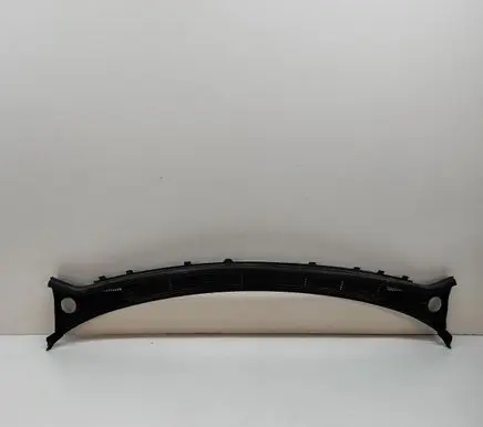 Ford Transit VII Wiper trim BK21V01914AH