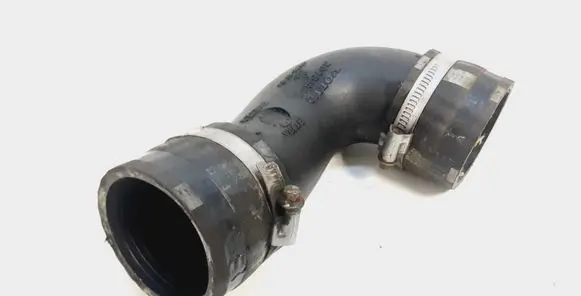 Volvo XC60 Intercooler hose/pipe 30751920