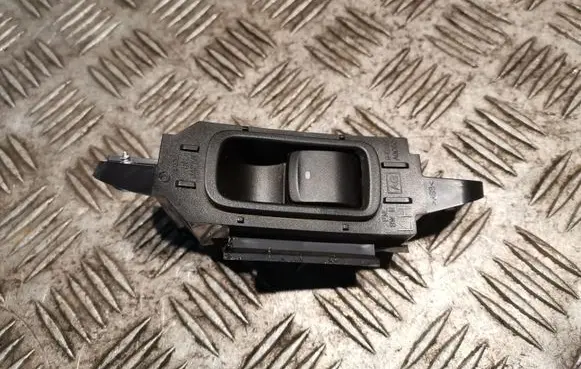 Subaru Legacy Electric window control switch 94263AG050