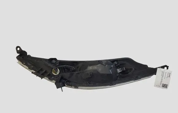 Nissan Juke I F15 Front indicator light