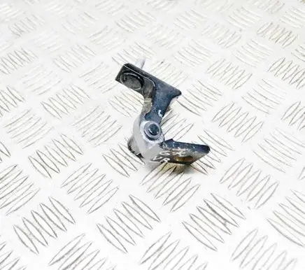 Audi Q7 4M Rear door lower hinge A046574 4M0831403A