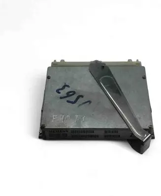 Volvo 850 Engine control unit/module ECU S103955400C