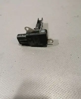 Toyota Auris E180 Mass air flow meter 222040V020