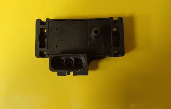 Volvo S40, V40 Air pressure sensor