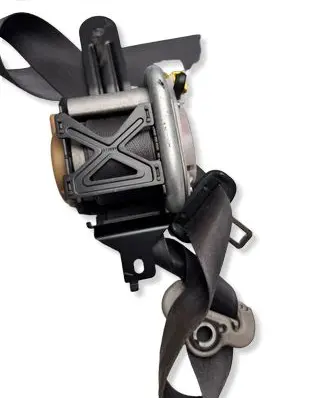 Honda Jazz Front seatbelt TSAH3EJ484