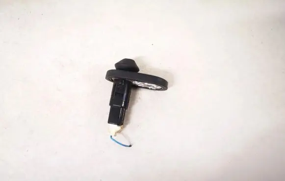 Toyota RAV 4 (XA30) Front door sensor 