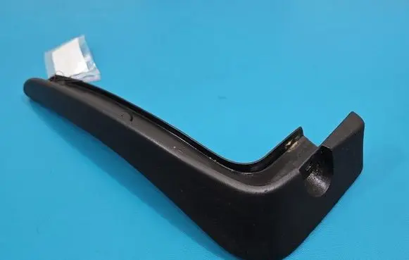 Hyundai Santa Fe Front mudguard 868412W500 IMPRK1565165