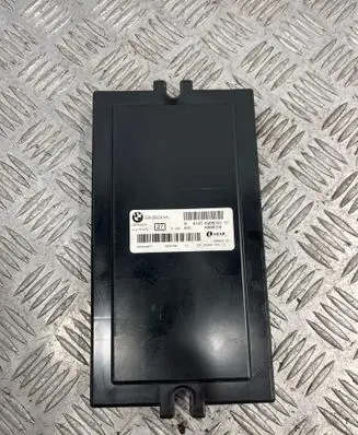BMW 3 E90 E91 Light module LCM 6988000 6988008