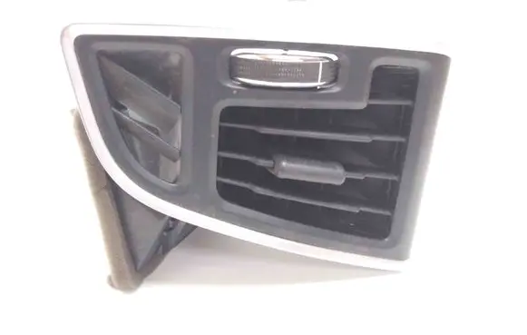 Ford C-MAX II Dashboard air vent grill cover trim 1755924 07558