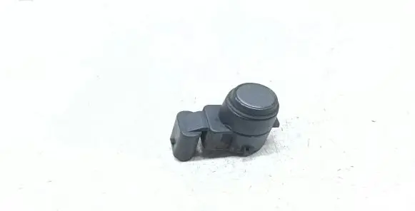 BMW X1 E84 Parking PDC sensor 9255135 0263013489
