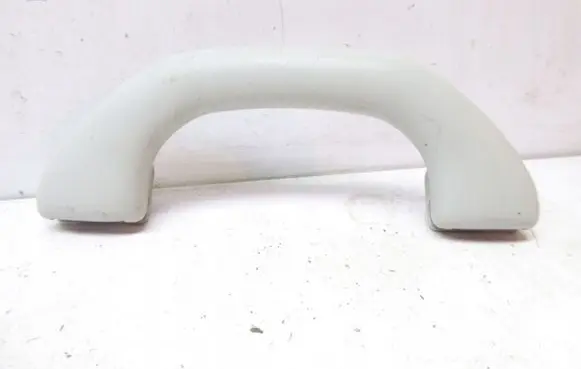 Seat Ibiza III (6L) Front interior roof grab handle 1P08576076L0857607