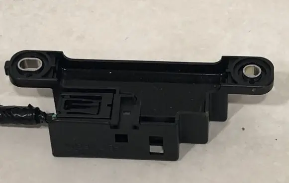 Honda CR-V Other control units/modules 38387TF0 38387