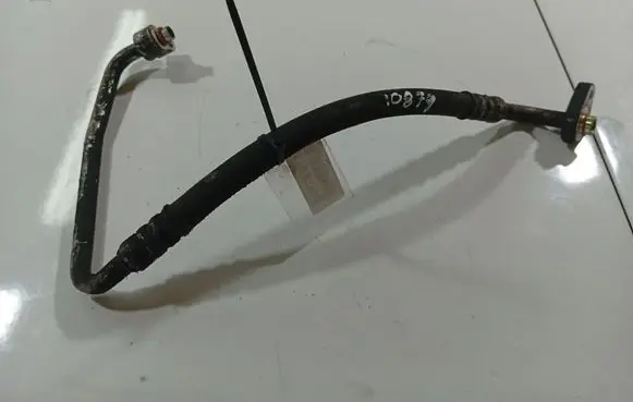 Ford Focus Air conditioning (A/C) pipe/hose