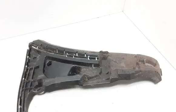 Volvo XC90 Front bumper mounting bracket 30698128 S3DHA