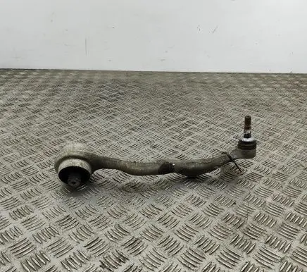 BMW 1 F20 F21 Front lower control arm/wishbone 6855741