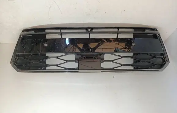 Hyundai Sonata DN8 Front grill 86351L1510