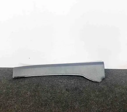 Volvo XC60 (A) pillar trim 31425694