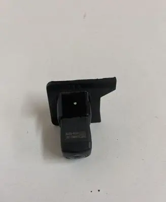 Lexus RX 450H Reversing camera 867B048063