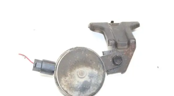 Honda Civic IX Horn signal