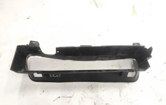 Volvo V50 Other exterior part 