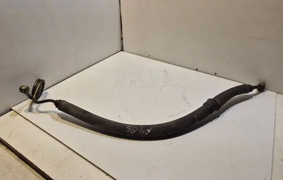 Audi A4 S4 B6 8E 8H Power steering hose/pipe/line