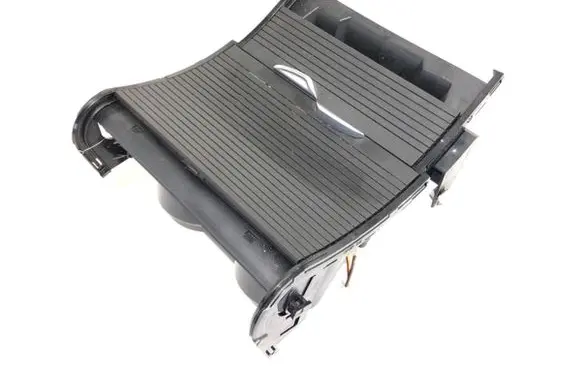 BMW X2 F39 Cup holder 9292557