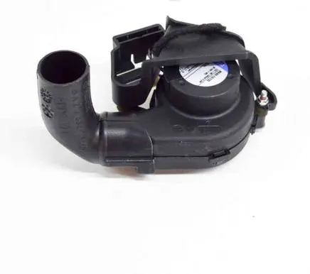 Mercedes-Benz E W212 Other devices RV4018 9972506024