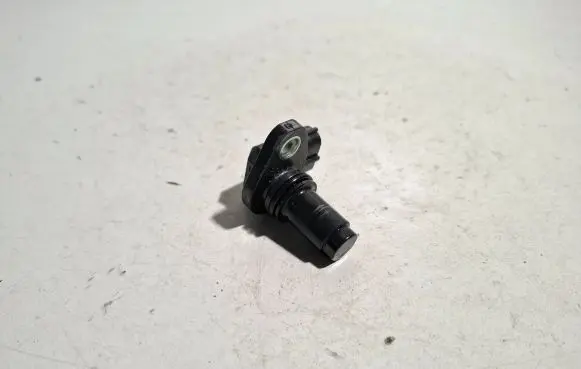 Volvo XC90 Crankshaft position sensor 31491073
