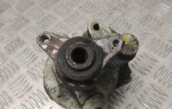 Renault Laguna I Power steering pump 26069258 7700419156 7700422620